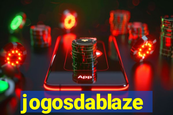 jogosdablaze