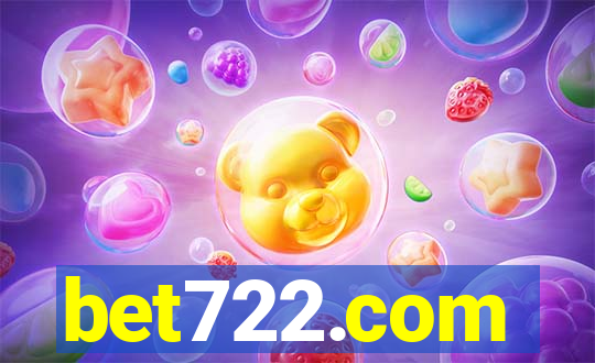 bet722.com