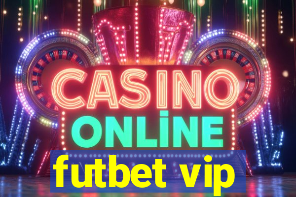 futbet vip