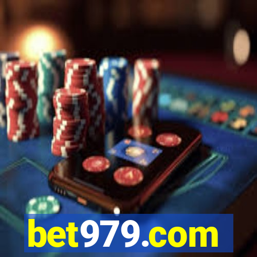 bet979.com