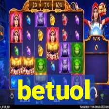 betuol