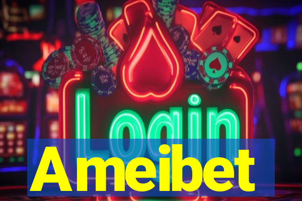 Ameibet