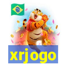 xrjogo