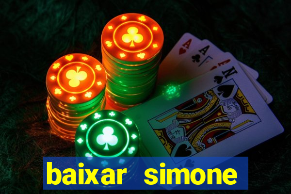 baixar simone mendes 2024