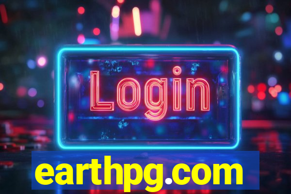 earthpg.com