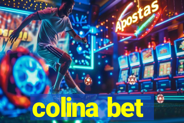 colina bet