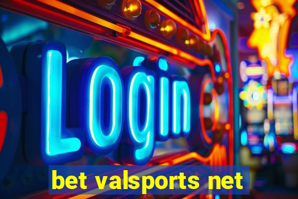 bet valsports net