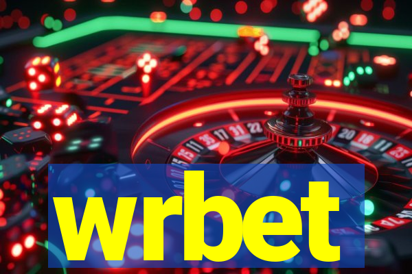 wrbet