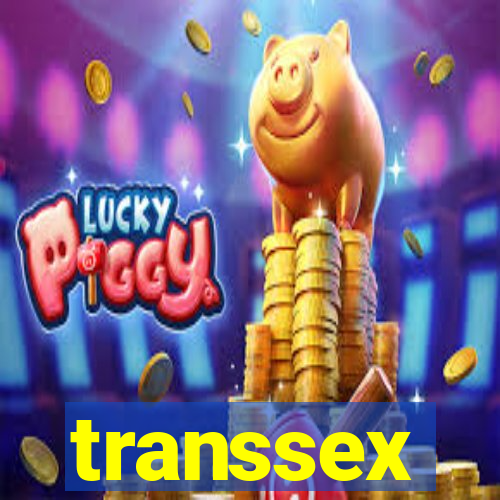 transsex