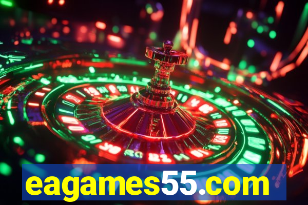 eagames55.com