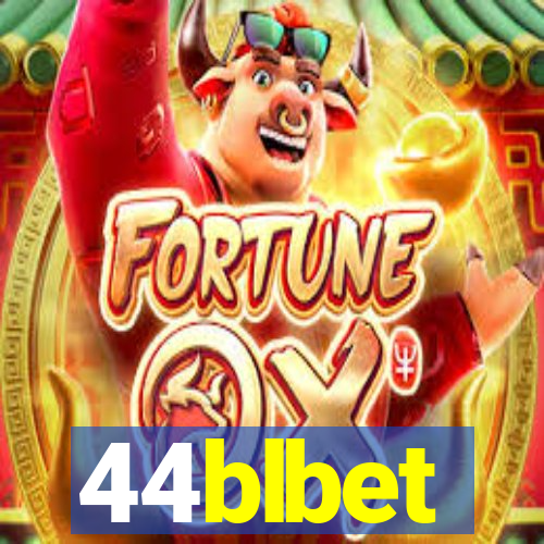 44blbet