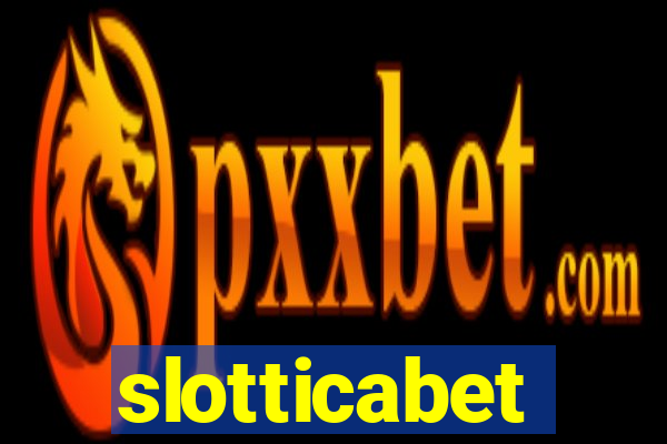 slotticabet