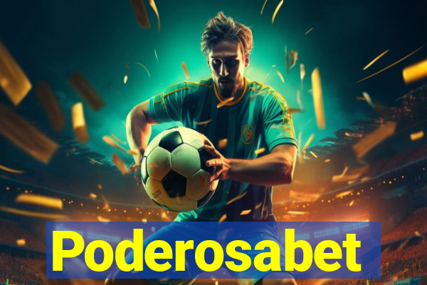 Poderosabet