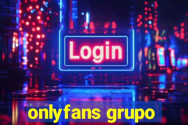 onlyfans grupo