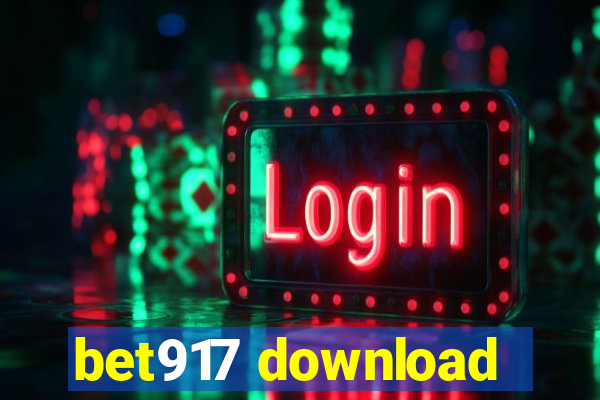 bet917 download