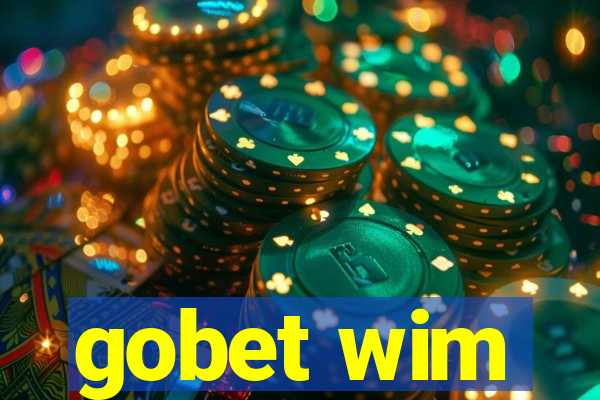 gobet wim