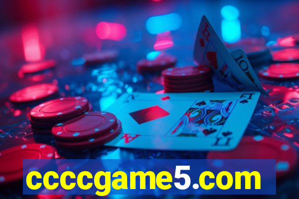 ccccgame5.com