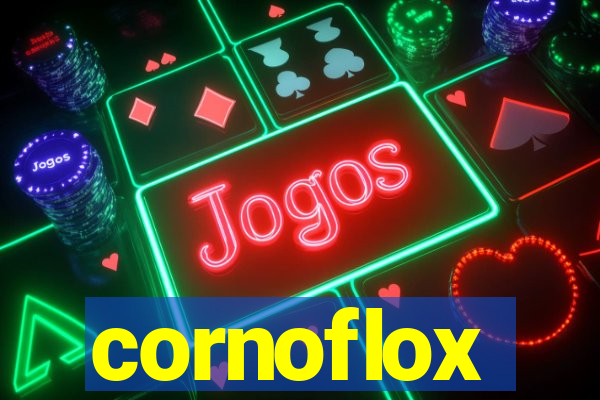 cornoflox