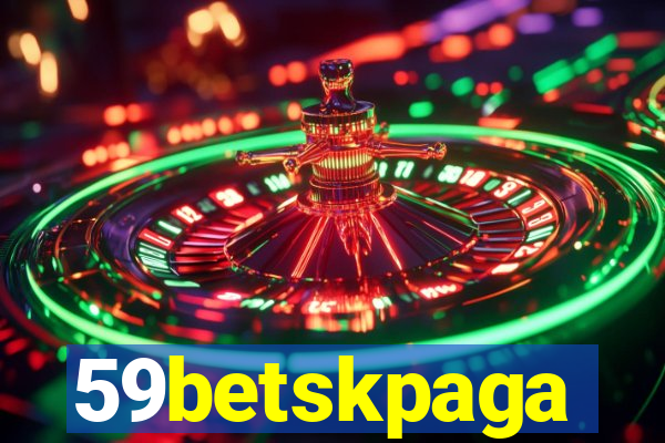 59betskpaga