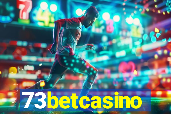 73betcasino