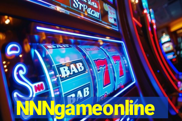 NNNgameonline