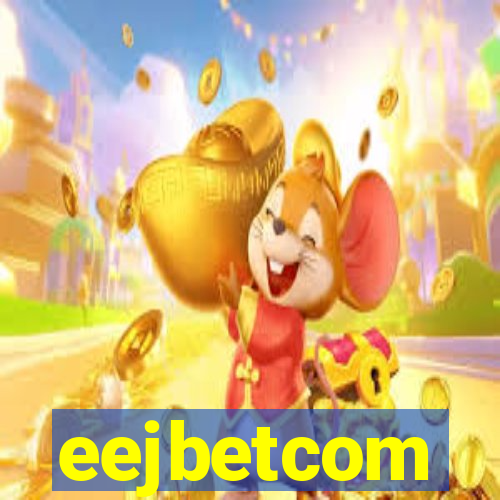 eejbetcom