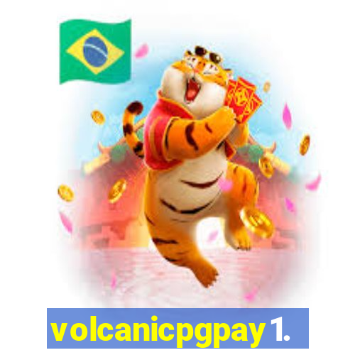 volcanicpgpay1.com