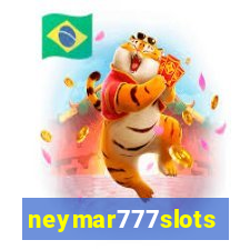 neymar777slots