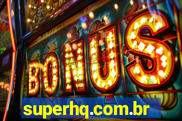 superhq.com.br