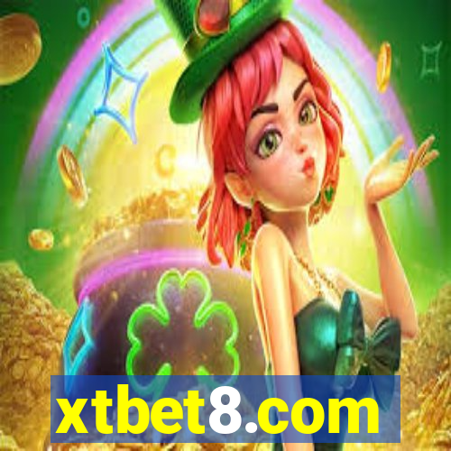 xtbet8.com