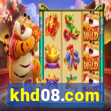 khd08.com