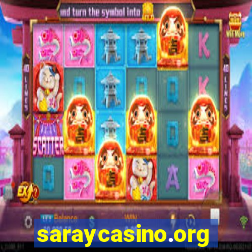 saraycasino.org