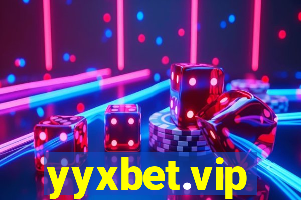 yyxbet.vip