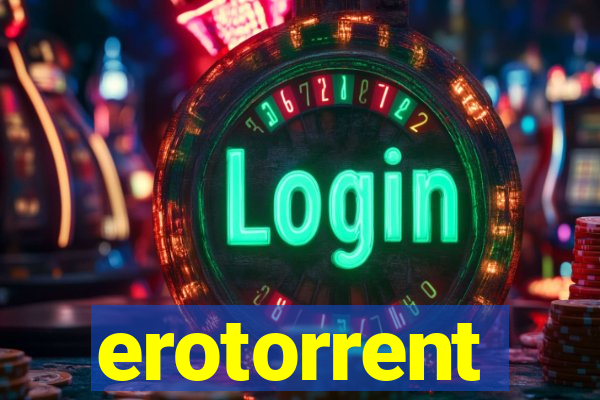 erotorrent