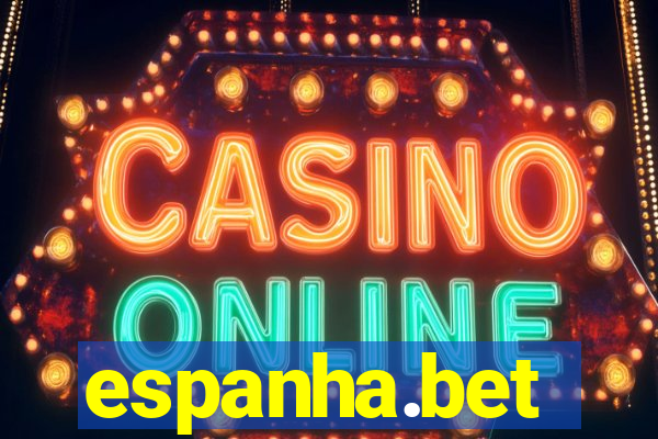 espanha.bet