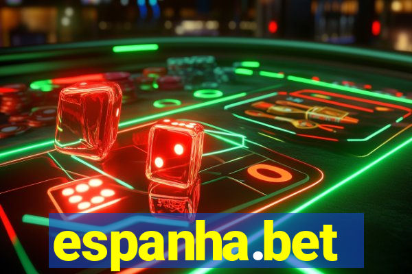 espanha.bet