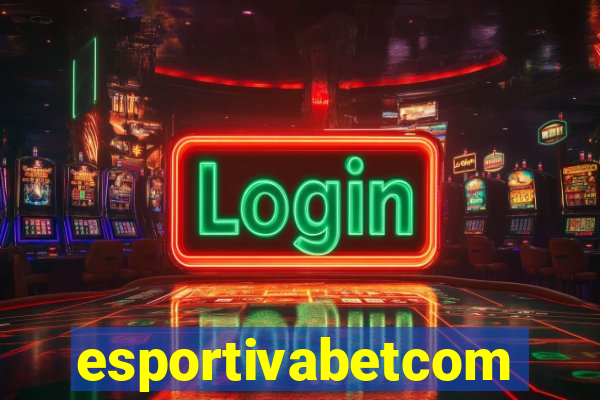 esportivabetcom