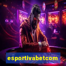 esportivabetcom