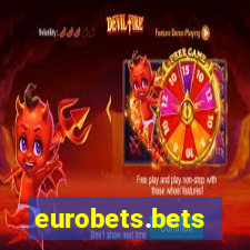 eurobets.bets