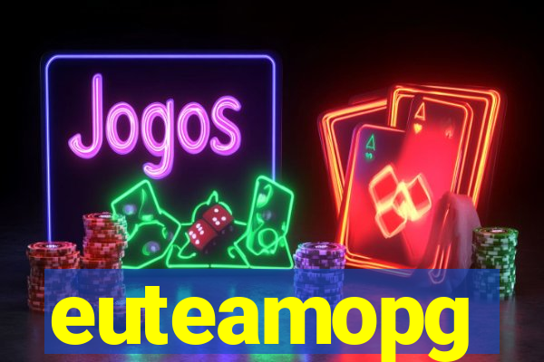 euteamopg