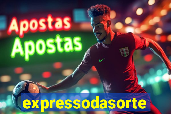 expressodasorte.com.br