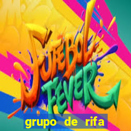 grupo de rifa whatsapp bahia