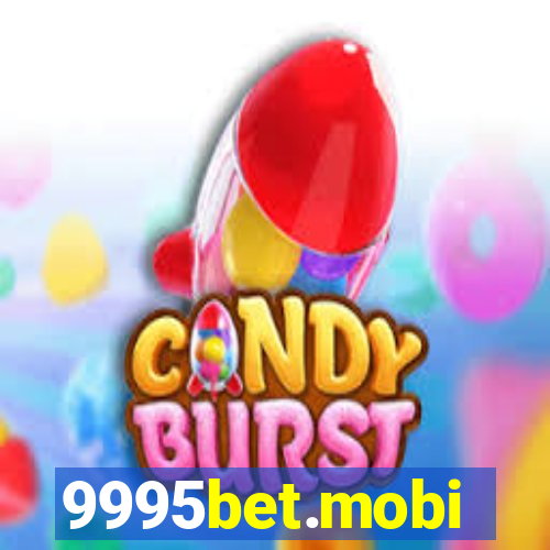 9995bet.mobi