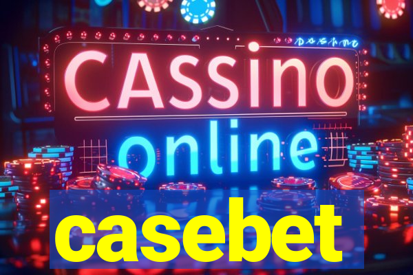 casebet