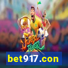 bet917.con