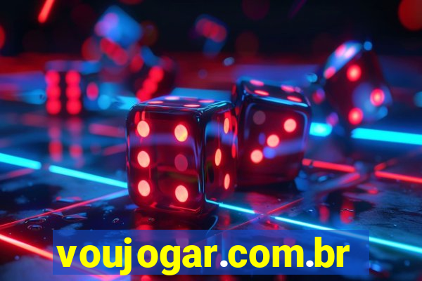 voujogar.com.br