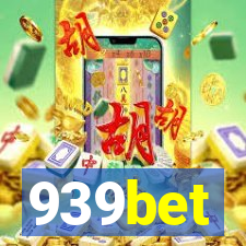 939bet