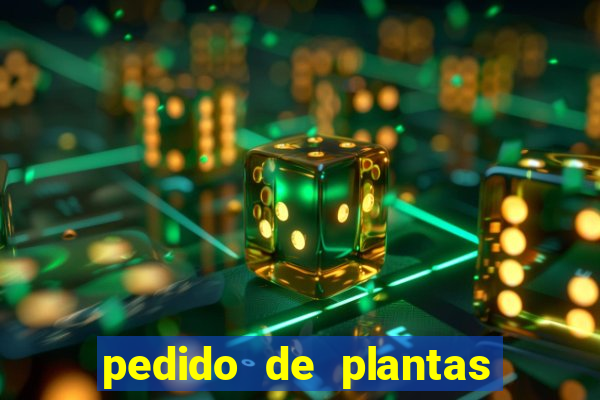 pedido de plantas stardew valley onde entregar pedido de plantas