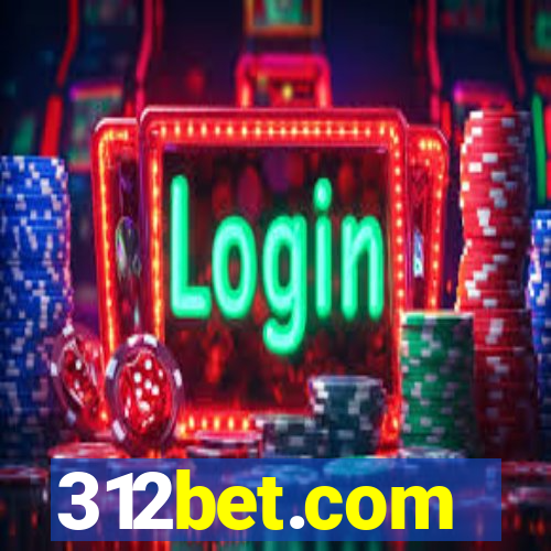 312bet.com