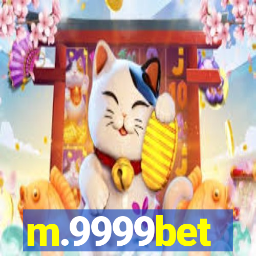 m.9999bet